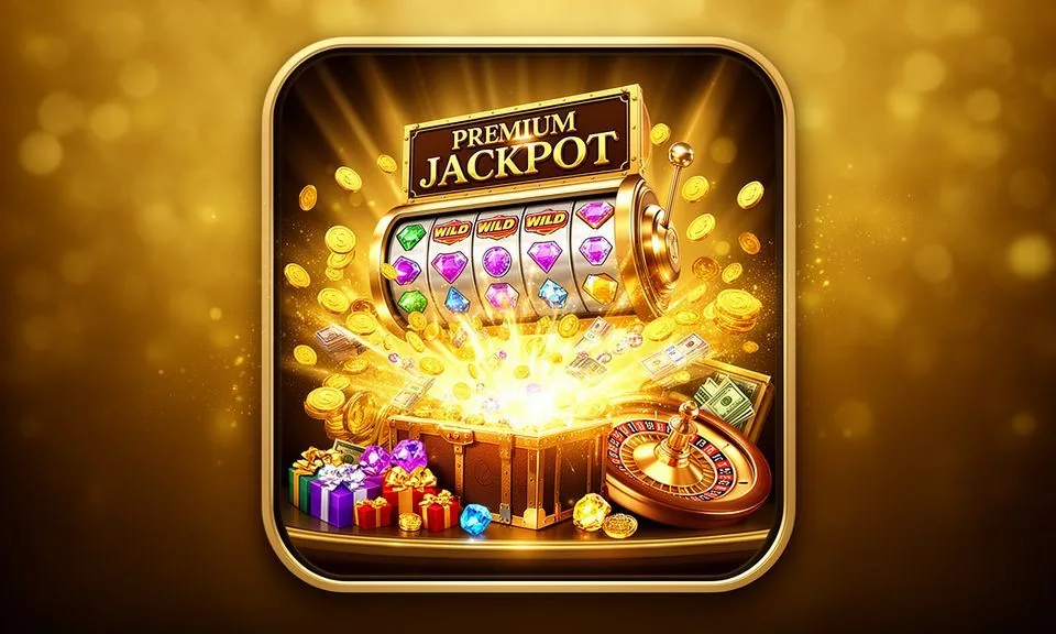 apk5x Baccarat Acehigh On Your Account Wallet